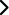 Arrow Left Slider