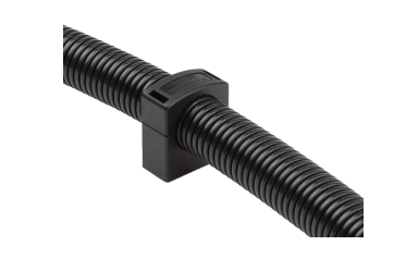 UHE - One-piece universal holder