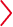 Arrow Left Slider