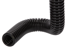 EWX-PAE - Cable protection conduit with high corrugation
